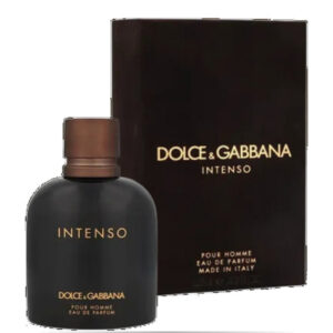 Intenso D&G - perfume al por mayor