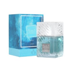 Khamrah Waha Estuche de Lujo - perfume al por mayor