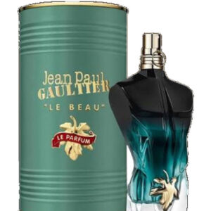 Le Beau Parfum Lata - perfume al por mayor