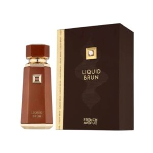 Liquin Brun - perfume al por mayor
