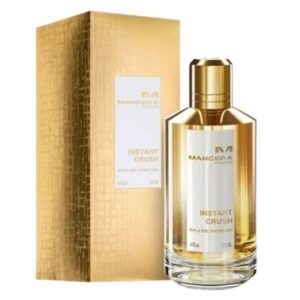 Mancera Instant Crush - perfume al por mayor