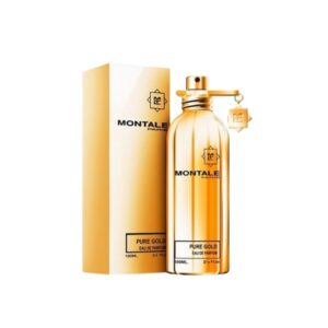 Montale Bengal Oud - perfume al por mayor