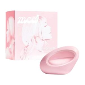 Mood Blush - perfume al por mayor