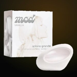 Mood Vanilla - perfume al por mayor
