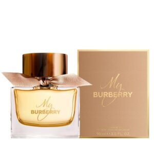 My Burberry - perfume al por mayor