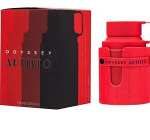 Odyssey Artisto - perfume al por mayor