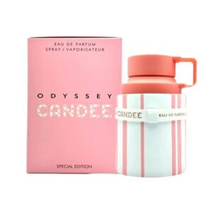 Odyssey Candee - perfume al por mayor