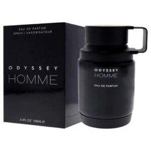 Odyssey Homme - perfume al por mayor