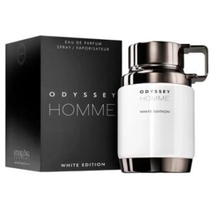 Odyssey White Homme - perfume al por mayor