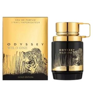 Odyssey Wild One - perfume al por mayor