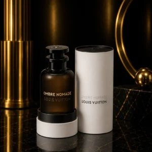 Ombre Nomada - perfume al por mayor