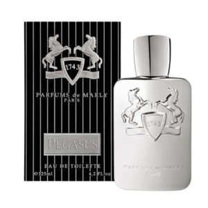 Pegasu Marly - perfume al por mayor