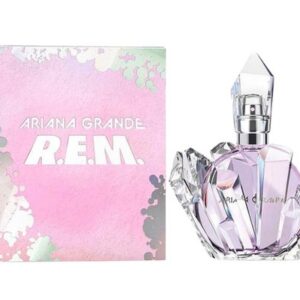 Rem Ariana Grande - perfume al por mayor