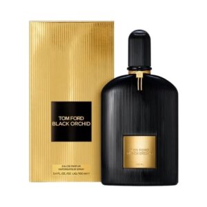 Tom Ford Black Orchid - perfume al por mayor