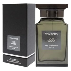 Tom Ford Oud Wood - perfume al por mayor