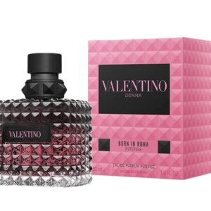 Valentino Donna Intense - perfume al por mayor