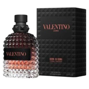 Valentino Fantasy - perfume al por mayor