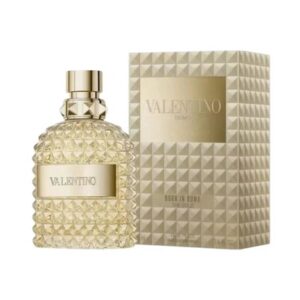 Valentino Gold - perfume al por mayor