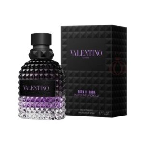 Valentino Purple - perfume al por mayor