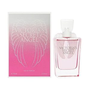 Victoria Secret Angel - perfume al por mayor