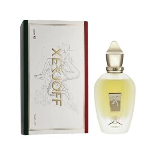 Xerjoff Naxos - perfume al por mayor