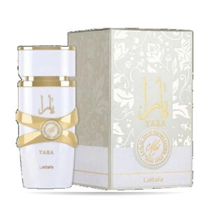 Yara Moi Caja - perfume al por mayor