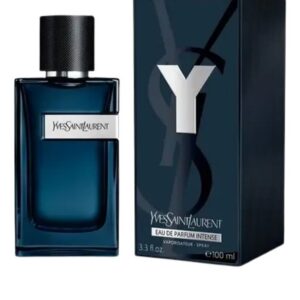 Yves Saint Laurent - perfume al por mayor